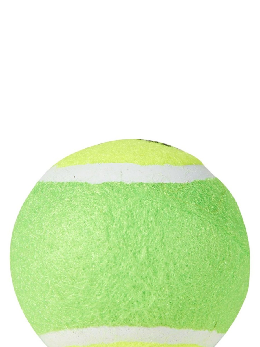 Pets Anko | 5-Pack Pet Tennis Balls