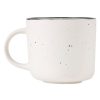 Home Living Anko Drinkware | Ripple Mug