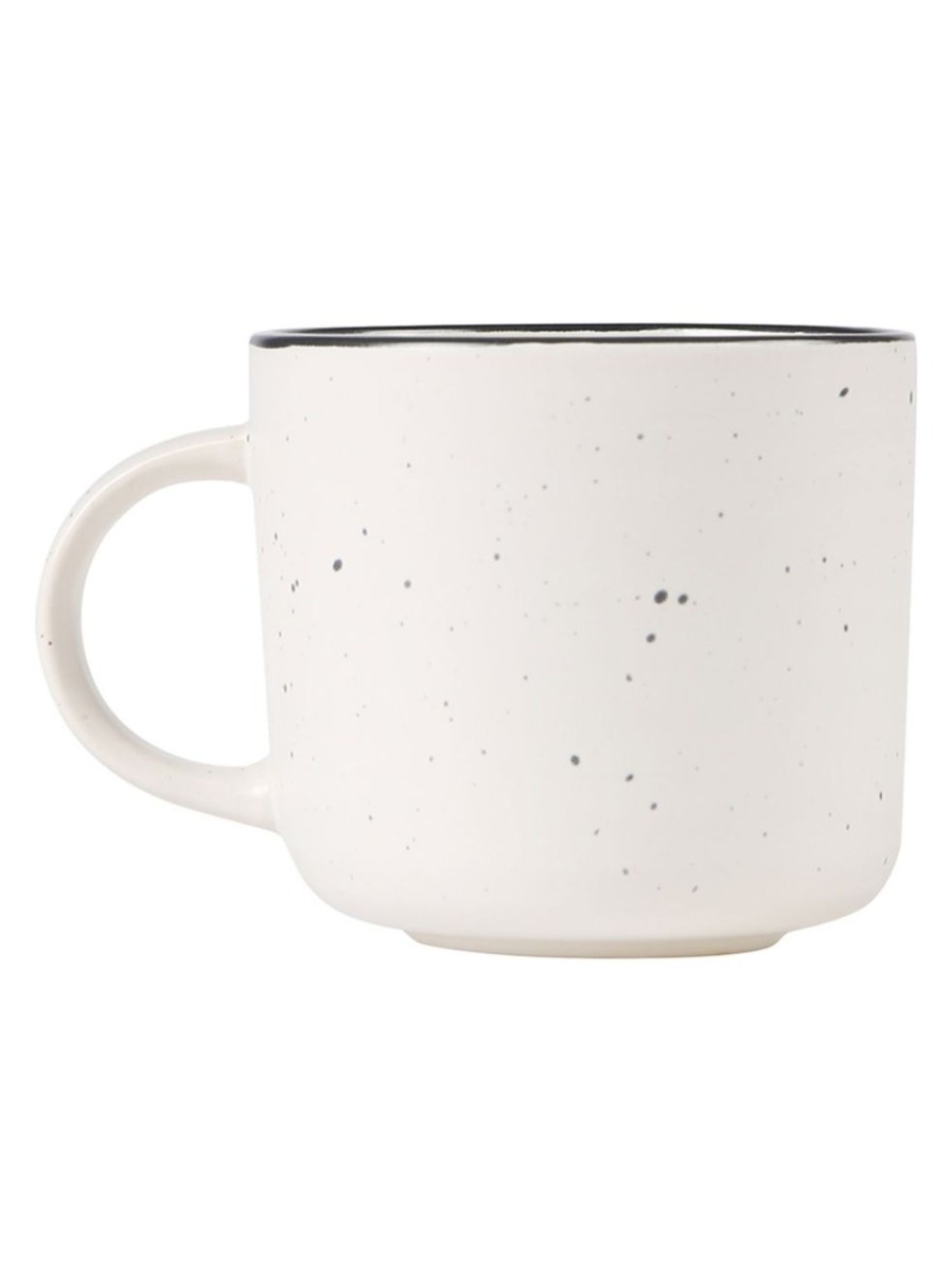 Home Living Anko Drinkware | Ripple Mug