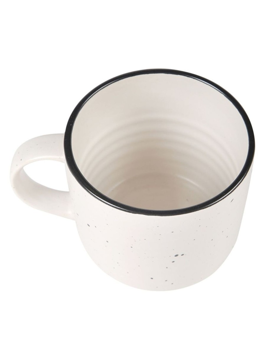 Home Living Anko Drinkware | Ripple Mug