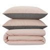 Home Living Anko Comforters & Duvets | Billy Reversible Duvet Cover Set