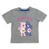 Kids & Baby Carebears | Little Kid'S Care Bears Graphic T-Shirt