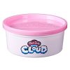 Toys Play-Doh Arts & Crafts | Super Cloud Bubblegum-Scented Pink Modelling Compound