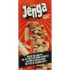 Toys Hasbro Games & Puzzles | Jenga Game