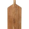 Home Living Anko Serveware | Extra Large Acacia Serving Board