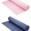 Wellness Anko | Yoga Mat