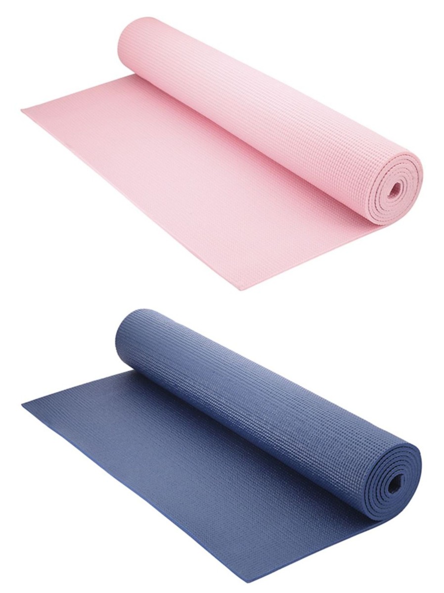 Wellness Anko | Yoga Mat