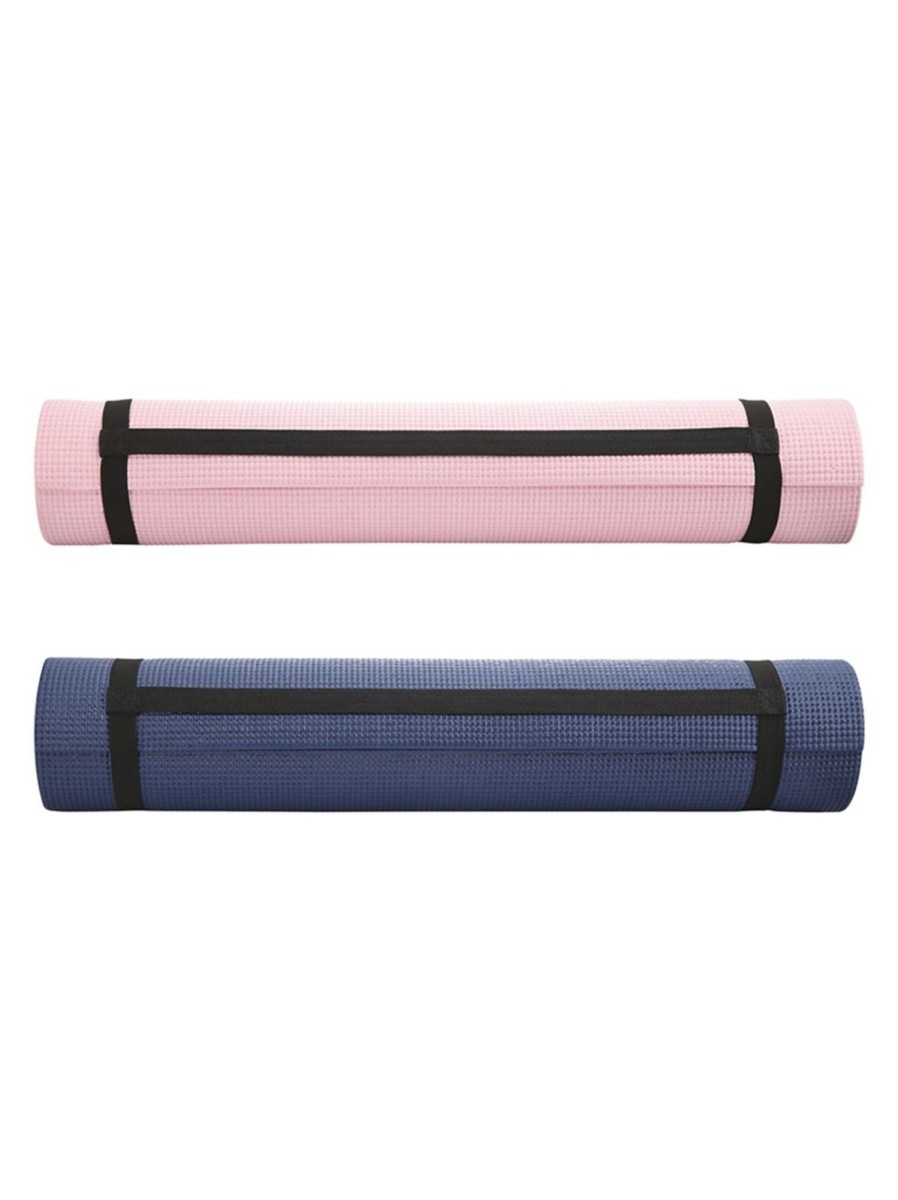 Wellness Anko | Yoga Mat