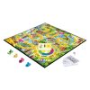 Toys Hasbro Games & Puzzles | The Game Of Life Junior Board Game