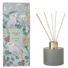 Wellness Anko Diffusers & Essential Oils | Mandarin And Lilac Reed Diffuser