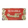 Toys Hasbro Games & Puzzles | Scrabble Board Game