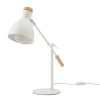 Home Living Anko Lighting | Cantilever Desk Lamp