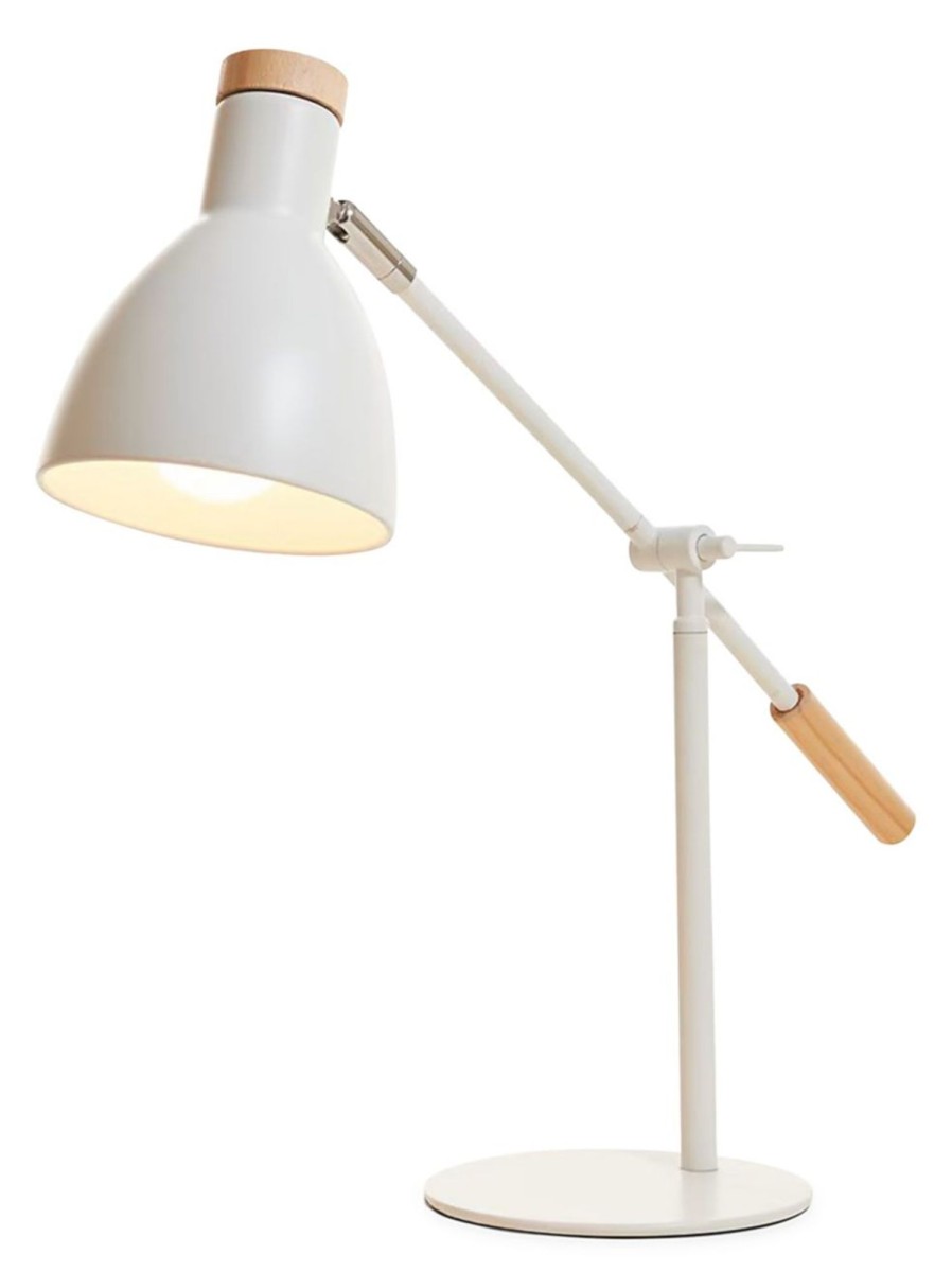 Home Living Anko Lighting | Cantilever Desk Lamp