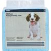 Pets Anko | 100-Pack Puppy Training Pads