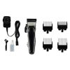 Pets Anko | Cordless Pet Hair Clippers