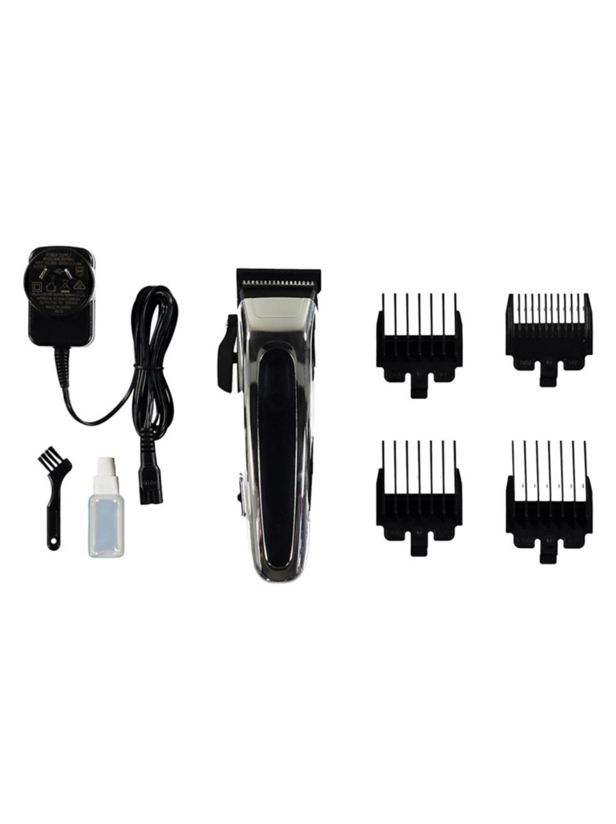 Pets Anko | Cordless Pet Hair Clippers