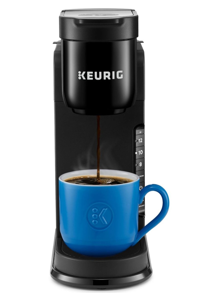 Home Living Keurig | K-Express Brewer