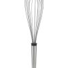 Home Living Anko Utensils & Organization | Stainless Steel Whisk