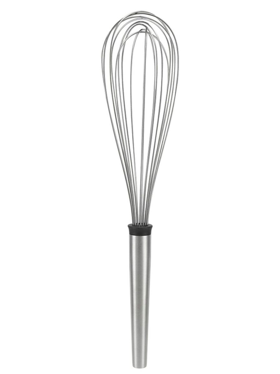 Home Living Anko Utensils & Organization | Stainless Steel Whisk