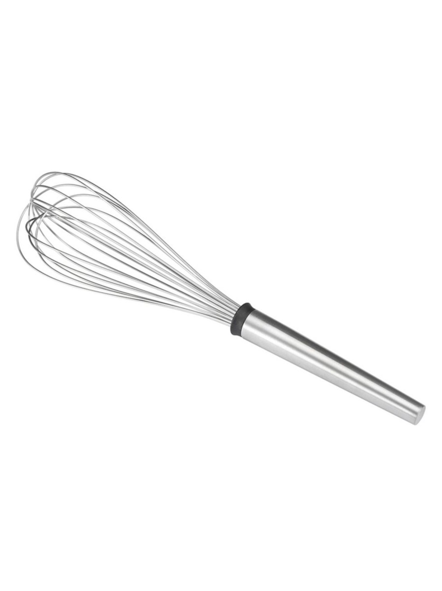 Home Living Anko Utensils & Organization | Stainless Steel Whisk