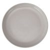 Home Living Anko Dinnerware | Speckled Dinner Plate