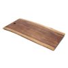 Home Living Anko Serveware | Long Acacia Serving Board