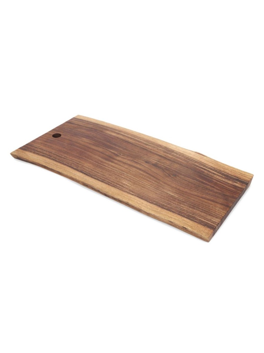 Home Living Anko Serveware | Long Acacia Serving Board