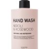 Wellness Anko | Neroli And Rosewood Soothing And Refreshing Hand Wash