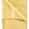 Home Living Anko Bath Towels | Austin Cotton Hand Towel