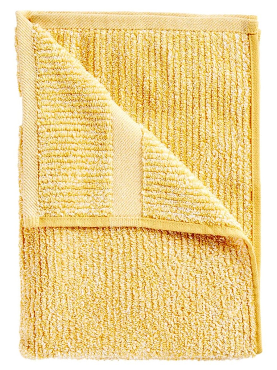 Home Living Anko Bath Towels | Austin Cotton Hand Towel