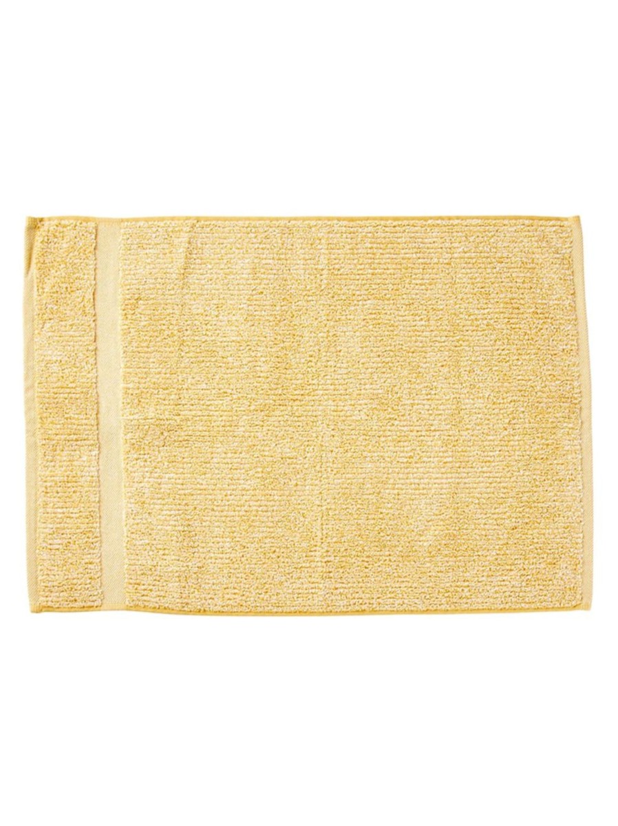 Home Living Anko Bath Towels | Austin Cotton Hand Towel