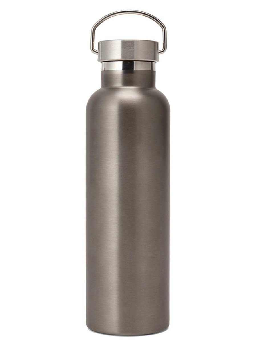 Wellness Anko | 750Ml Stainless Steel Double-Wall Insulated Beverage Bottle