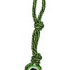 Pets Anko | Sling Rope Dog Toy