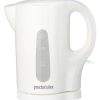 Home Living Proctor Silex | 1L Cordless Electric Kettle 41005Ps