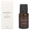 Wellness Anko Diffusers & Essential Oils | Mandarin Pure Essential Oil 10Ml