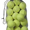 Wellness Anko | 15-Pack Tennis Balls