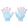 Wellness Anko | Tie-Dye Exfoliating Gloves