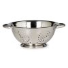 Home Living Anko Utensils & Organization | Stainless Steel Colander