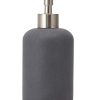 Home Living Anko Bathroom Storage & Accessories | Resin Soap Dispenser