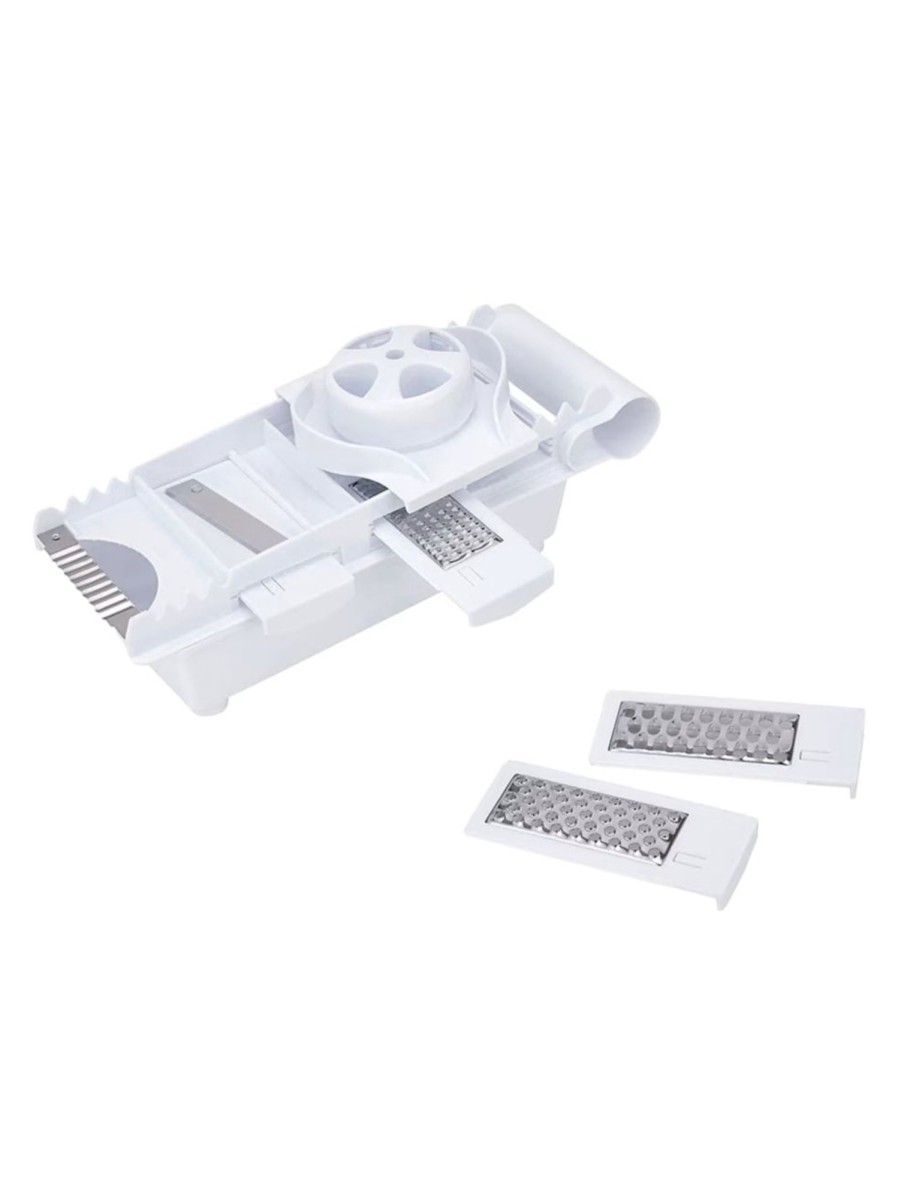 Home Living Anko Utensils & Organization | Mandoline Slicer