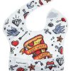 Kids & Baby Tiny Twinkle Nursing & Feeding | Baby'S Mom'S Choice Award I Eat What I Want Mess-Proof Easy Bib