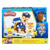 Toys Play-Doh Arts & Crafts | Paw Patrol Rescue Ready Chase Play-Doh Play Set