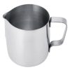 Home Living Anko Serveware | Stainless Steel Milk Jug