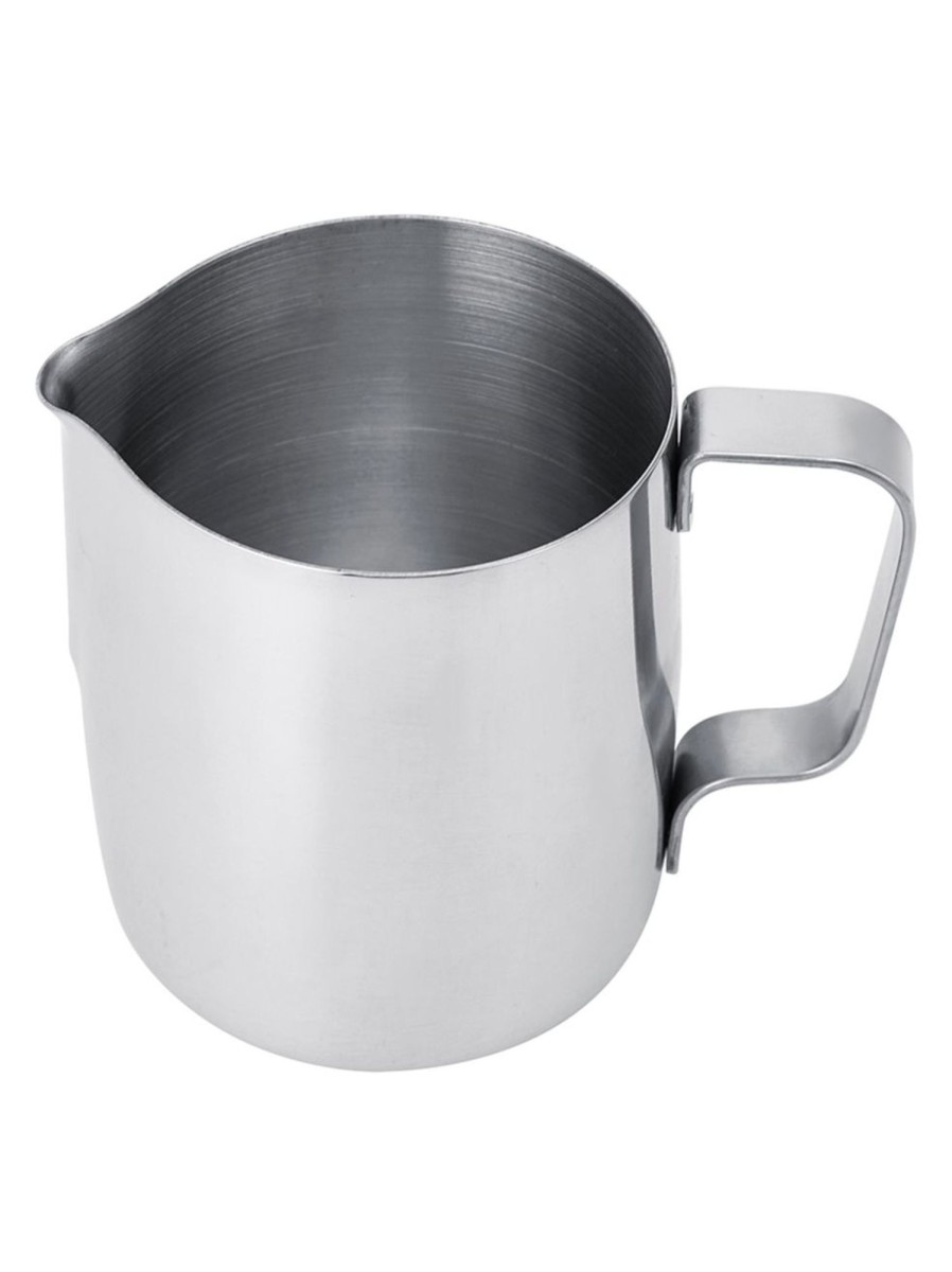 Home Living Anko Serveware | Stainless Steel Milk Jug