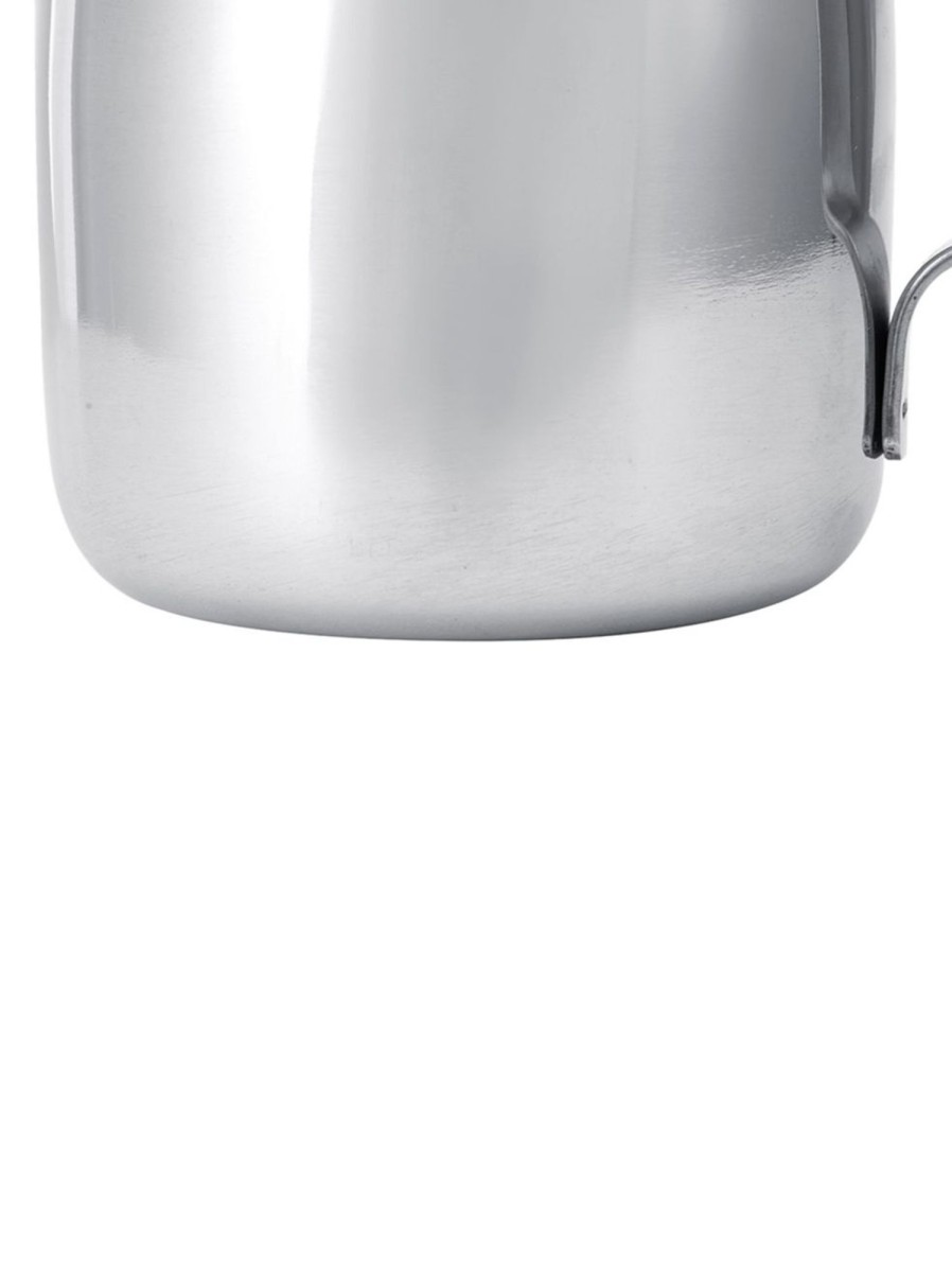 Home Living Anko Serveware | Stainless Steel Milk Jug