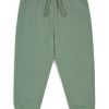 Kids & Baby Anko Toddler Girls | Little Kid'S Track Pants