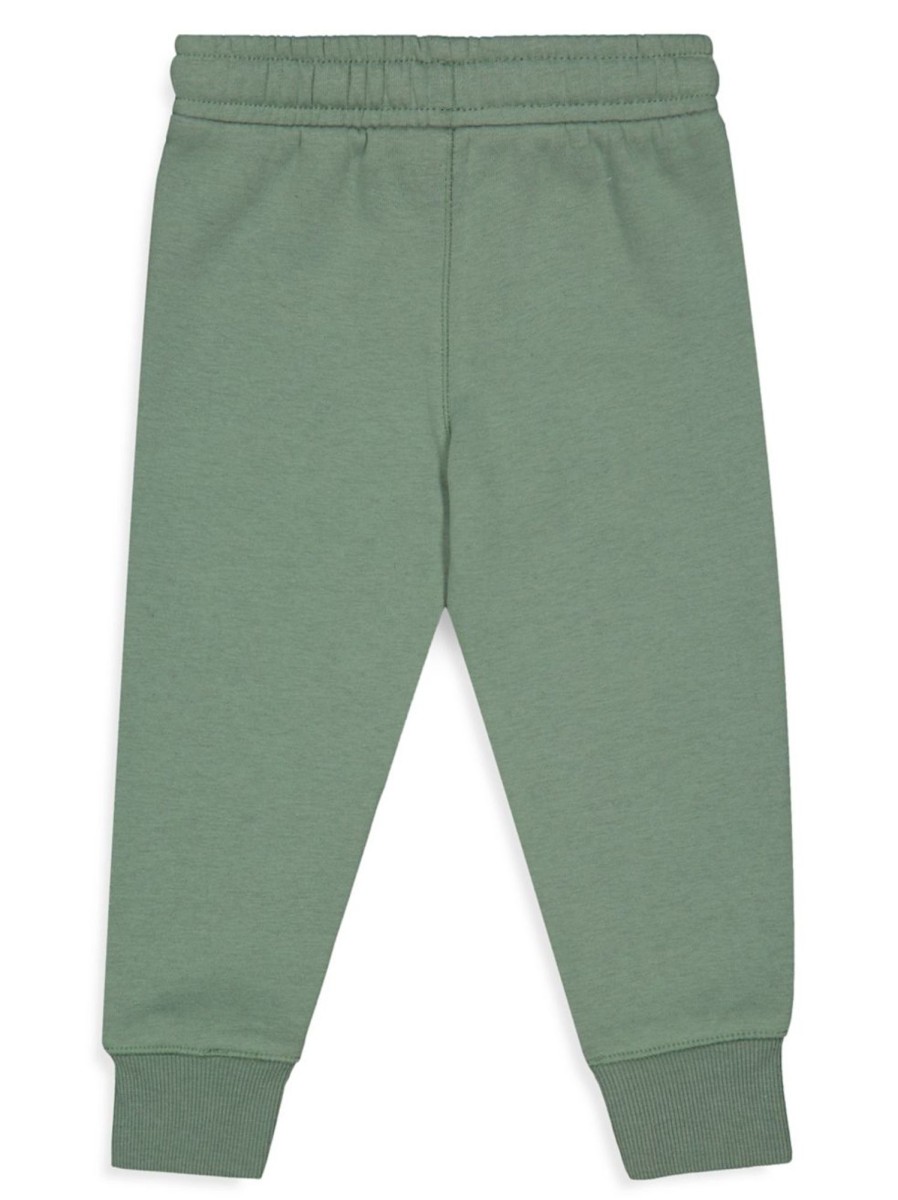 Kids & Baby Anko Toddler Girls | Little Kid'S Track Pants