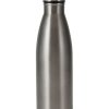 Home Living Anko Utensils & Organization | 500Ml Double Wall Insulated Drink Bottle