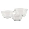 Home Living Anko Utensils & Organization | 3 Mixing Bowls