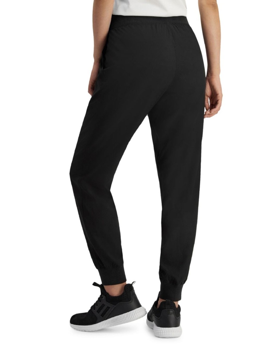 Men & Women Anko Pants & Leggings | Active Tapered Joggers